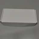 Apple Watch Ultra 2 (GPS + Cellular, 49MM) - Black Titanium Case with Black Ocean Band (Renewed)