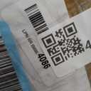 Dresser 6 Drawer, Modern Double Dresser for Bedroom, Wood Chest of Drawers with Wide Storage for Living Room