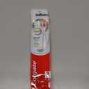 Colgate Total Active Prevention Foaming Clean Soft Toothbrush, White, 2 Pack