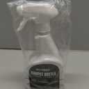 Carpet Beetle Spray  Natural, Plant-Based Killer for Carpet Beetles, Eggs & Nymphs | Fabric & Furniture-Safe Home Treatment for Indoor Use | Child & Pet Safe, Low Odor, Eco-Friendly (22 oz)