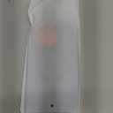 TORRAS Ultra Magnetic for iPhone 15 Pro Case, [3X MilitaryGrade Drop Tested] [Compatible with MagSafe], Shockproof Translucent Durable Slim Protective AntiScratch AntiFingerprint, Black