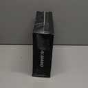 Twister Arm Trainer, 40-100lbs Adjustable Power Twister Bar for Men and Women, Chest Exerciser Forearm Strengthener for Upper Body Fitness Training, Portable Spring Resistance Exercise Equipment