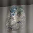 Printed Couch Cover Stretch Sofa Covers Patterned Loveseat Slipcovers for 2 Seater Cushion Couch Love Seat Set (LY, 2 Seater/Loveseat)