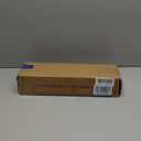 Room Darkening Curtain Rods for Windows, 28 to 84 Inches Splicing Construction Drapery Rod, 1" Adjustable Blackout Wrap Around Curved Curtains Rod, Wall Mounted Ceiling Mounted, Matte Black