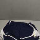 Under Armour Women's Fly by Shorts. Size S.