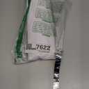 Jewelry Stand Necklace Stand 2 Tower, Clear Necklace Holder Jewelry Holder, Acrylic Jewelry Organizer, Bracelet Hanging Organizer, Display Stand for Bangles, Rings, Earrings and Watch