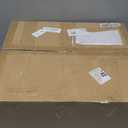 Tail Lights Assembly Fit 07-13 Chevy Silverado 1500 2007 2008 2009 2010 2011 2012 2013 2014 Chevrolet 2500 3500 HD 2500HD 3500HD Rear Brake Back Taillight Cover Left Driver Right Passenger