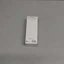 HOLDN STORAGE Vacuum Food Storage Containers, Set of 6 Glass Containers & Manual Pump - Keep Food Fresh Longer, BPA-Free Glass, Leak-Proof, Ideal for Meal Prep, Marinating