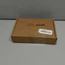 Weysat 27 Pcs Dog Cake Topper Animals Figures Birthday Party Decorations with Mini Hat with Pom Poms Puppy Dog Figure Cupcake Toppers Decoration with Mini Skirt and Hat for Puppy Animals Themed Party