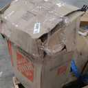 24V Go Kart for Kids 8-12 Years, 300W*2 Extra Powerful Motors, 9Ah Large Battery 8.1MPH High Speed Drifting with Music, Horn,Max Load 155lbs Outdoor Ride On Toy for Teens (Red)