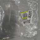 EVERIE Collapsible Hinged Lid Model No. LPV-1202-TYPP