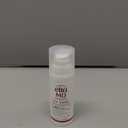 EltaMD UV Daily Face Sunscreen Moisturizer with Zinc Oxide, Daily Face Moisturizer with SPF, Great for Dry, Combination, and Normal Skin (03 - Untinted (1.7 oz))