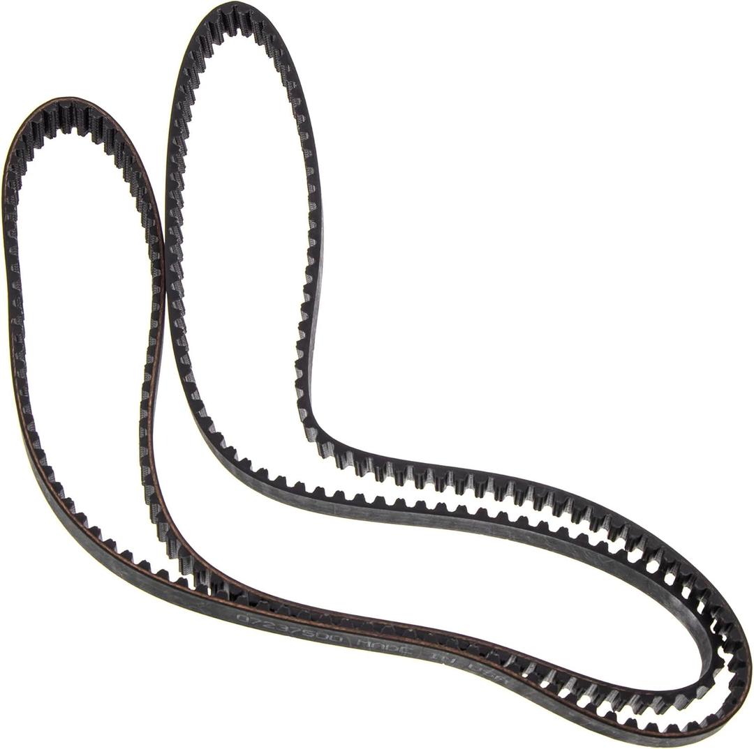 Ariens 07237500 Belt Genuine Original Equipment Manufacturer (OEM) Part