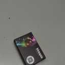 Inktopia Remanufactured Ink Cartridges Replacement for HP 61XL 61 XL High Yield for HP Envy 4500 5530 5534 5535 Deskjet 2540 1000 1010 1512 1510 3050 Officejet 4630 2620 4635 Printer (1 Black)