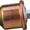 Standard Motor Products PS60 Oil Pressure Sender