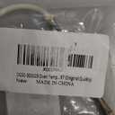 LG EBG61305805 LG-EBG61305805 Thermistor, PTC