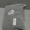 Women's Pirate Costume Retro Renaissance Cosutmes Women Layered Ruffle Viking Outfit Set (Medium)