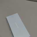 livho High Tech Blue Light Glasses - Advanced Blue Light Blocking Computer Glasses - Screen Fatigue & UV Protection (*B1 Light Black+Clear)