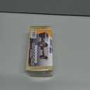 900005 Differential Drop Spacer Kit