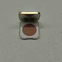 jane iredale PurePressed Blush