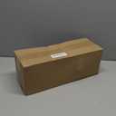 Der Rose 28" Fake Palm Tree Large Artificial Potted Plants Indoor for Home Porch Patio Living Room Bathroom Outdoor Decor