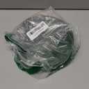NDS 420C Pop-Up Drainage Emitter, fits 3-Inch and 4-Inch Sewer and Drain Fittings, Works with Drainage Systems Including Catch Basins and Channel Drains, Green