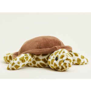 Turtle Warmies