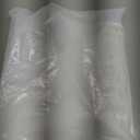 Medline Remedy Skin Repair Cream, 4 oz Tubes (3 Pack)