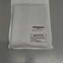 2 PCS Thong Shapewear with Tummy Control for Women, High Waisted Body Shaper Underwear Seamless Shapewear (L)