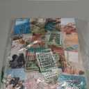 Lamare Vision Board Book  1000+ Aesthetic Vision Board Images & Motivational Quotes, Vision Board Supplies, Vision Board Kit, Collage Book for Manifestation, Self Care & Goal Setting