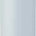 Owala Disney Princess FreeSip Insulated Stainless Steel Water Bottle with Straw for Sports and Travel, BPA-Free Sports Water Bottle, 24 oz, Cinderella