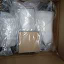 JT Exhaust Catalytic Converter Compatible with Honda Accord 2003-2007 3.0L, 2005-2010 Odyssey EX/LX, 2005-2008 Pilot, 2006-2008 Ridgeline 3.5L (EPA Compliant)