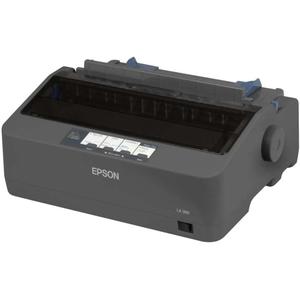 Epson LX-350 9 Pin Dot Matrix Printer