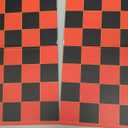 HI-Q Classic Chess Board Game  Educational Strategy Set for Kids, Adults & Beginners  Standard Style Pieces with Folding Board  Family Game Night