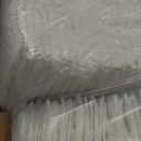 Pampers Swaddlers Diapers, Size 6 (23-44 lbs), 108 Count, Absorbent, Keeps Baby Dry and Comfortable, Skin Safe Disposable Baby Diaper (Packaging May Vary)