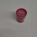 Friday Candle Season Finale