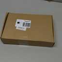 BenLouis 108Pcs Frozen School Stationery Party Favors Winter Snowflake Themed Classroom Gift Reward Prizes Bulk for Students Kids Holiday Frozen Birthday Goodie Bag Stuffers Pinata Filler