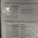 Pinch PleateCurtain Panels 102x60 inches