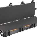 Pelican Vault Long Cases - Hard Case For Camera, Rifle, Gear, Equipment