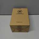 Funko Pop Animation: Naruto Shippuden - Karin, Amazon Exclusive - Collectable Vinyl Figure - Gift Idea - Official Merchandise - Toys for Kids & Adults - Anime Fans - Model Figure for Collectors