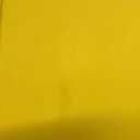 Stanley BC50BS Fully Automatic 15 Amp 12V Bench Battery Charger/Maintainer with 50A Engine Start, Alternator Check, Cable Clamps