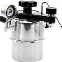 Bellman Espresso & Steamer - CX25P