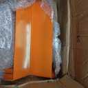 Corner Guard Steel 400mm