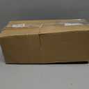 FR 12 Inch Tabletop Christmas Tree,Mini Artificial Christmas Tree,Equipped with LED Lights,Suitable for Desktop Centrepiece,Mantelpiece,Indoor DIY Christmas Decoration