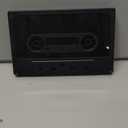 ORICO 2.5 Hard Drive Enclosure USB C to SATA III for 2.5inch SSD HDD 9.5mm 7mm External Hard Drive Case Max 6TB Compatible with WD Seagate Toshiba Samsung Hitachi PS5 Xbox[UASP Supported]