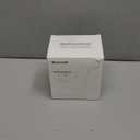 Wireless Charger for Samsung Charging Station: 3 in 1 Android Charging Stand with Dimmable Clock - Nightstand Organizer for Galaxy S25 Ultra, Galaxy Watch 8 7 6 5 4, Galaxy Buds, Space-Saving Charger (Black)