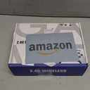 Upgrade Retro Game Stick Pro, Wireless Retro Gaming Console with 20000+ Games, Built-in 23 Game Emulators, Gaming Consoles Plug and Play Video Games with Upgrade Dual 2.4G Wireless Controllers (64G)