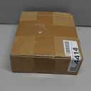 Ignition Coil Packs Set of 8 Compatible with Chevy Silverado Suburba Tahoe, Cadillac, GMC Sierra Yukon 4.8L 5.3L 6.0L - Replaces UF271