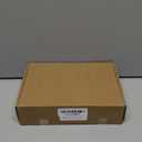 HK42FZ018 Control Board Replacement Compatible with Carrier CEPL130590-01 117255, Replacement Models 359AAV036060AAAA, 58HDX060 10112, 58HDX080 10112, 58HDX080 10116  Non-OEM Part