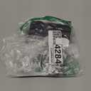 Texas Boys Youth Teen Kids Men Girls Women T-Shirt Small